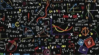 Clases de matemáticas 15€/h. Valencia y online