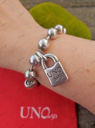 Pulsera Unode50