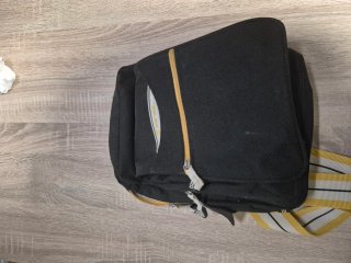 Portátil Samsung