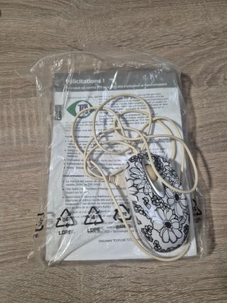 Portátil Samsung