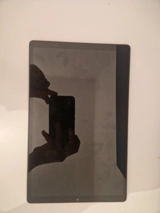 Tablet Lenovo Tab M10 FHD Plus