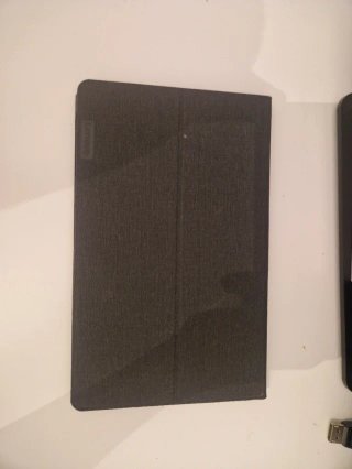 Tablet Lenovo Tab M10 FHD Plus