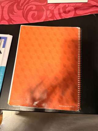 Libro 6 primaria matematicas