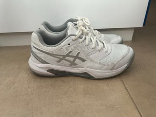Zapatillas deportivas ASICS Gel-Dedicate