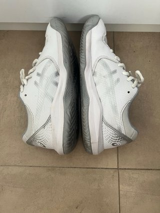 Zapatillas deportivas ASICS Gel-Dedicate