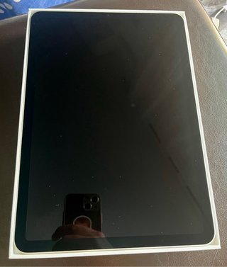 iPad Air 5ª generazione 64Gb