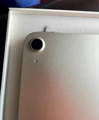 iPad Air 5ª generazione 64Gb