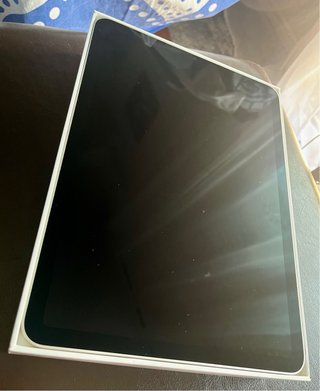 iPad Air 5ª generazione 64Gb