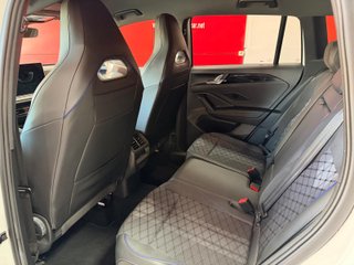 VOLKSWAGEN Tiguan RLine 1.5 eTSI DSG
