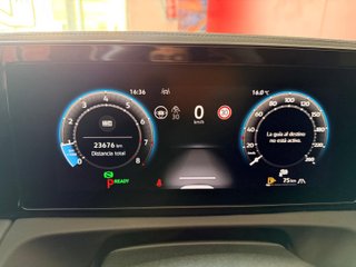 VOLKSWAGEN Tiguan RLine 1.5 eTSI DSG
