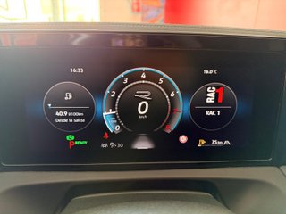 VOLKSWAGEN Tiguan RLine 1.5 eTSI DSG