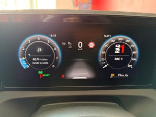VOLKSWAGEN Tiguan RLine 1.5 eTSI DSG