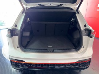 VOLKSWAGEN Tiguan RLine 1.5 eTSI DSG