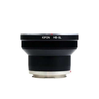 Kipon Adattatore per Hasselblad V-Mount a Leica SL | 1022121