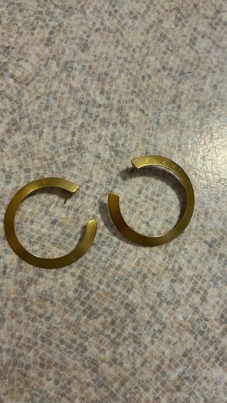 Stock gioielli donna oro e argento