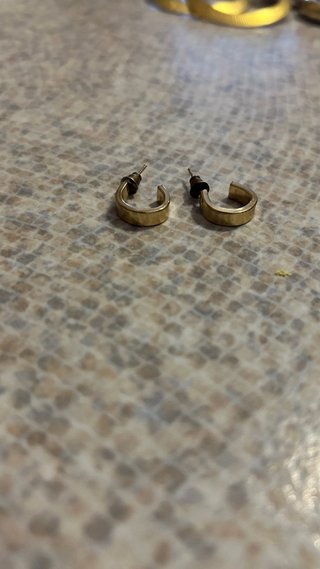 Stock gioielli donna oro e argento