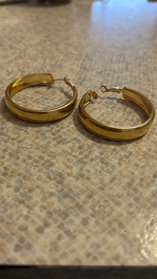 Stock gioielli donna oro e argento