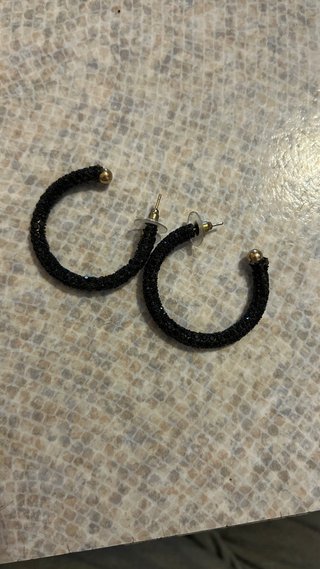 Stock gioielli donna oro e argento