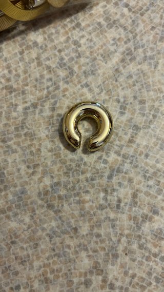 Stock gioielli donna oro e argento