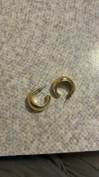 Stock gioielli donna oro e argento