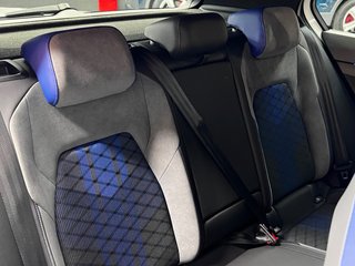 VOLKSWAGEN GOLF R 333CV NACIONAL!!!