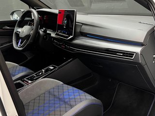 VOLKSWAGEN GOLF R 333CV NACIONAL!!!