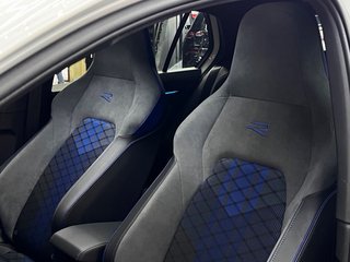 VOLKSWAGEN GOLF R 333CV NACIONAL!!!