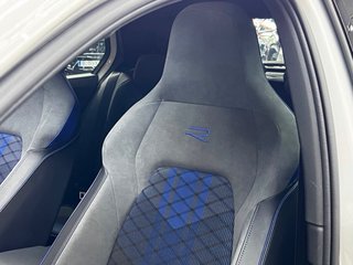 VOLKSWAGEN GOLF R 333CV NACIONAL!!!