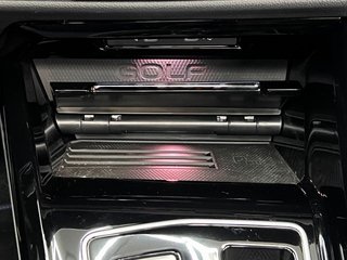 VOLKSWAGEN GOLF R 333CV NACIONAL!!!