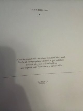 Libros para coleccionista de moda Versace Atelier