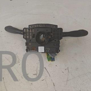 BLOQUE MANDO PEUGEOT 405 NUEVO 6239Q6