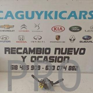 BLOQUE MANDO PEUGEOT 405 NUEVO 6239Q6
