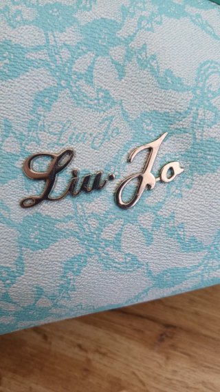 Bauletto Liu Jo