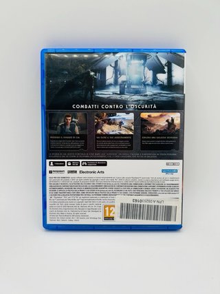 Star Wars Jedi: Survivor – PlayStation 5