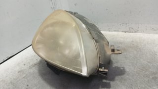 FARO DERECHO CITROEN XSARA PICASSO 9649557380 1749634