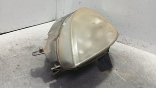 FARO IZQUIERDO CITROEN XSARA PICASSO 9649557480 1749635