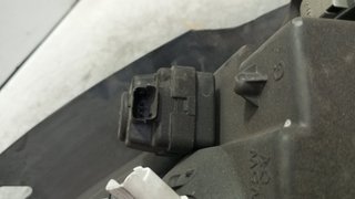 FARO IZQUIERDO CITROEN XSARA PICASSO 9649557480 1749635