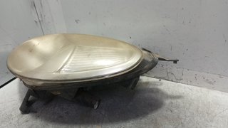 FARO IZQUIERDO CITROEN XSARA PICASSO 9649557480 1749635