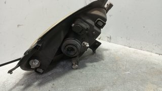 FARO IZQUIERDO CITROEN XSARA PICASSO 9649557480 1749635
