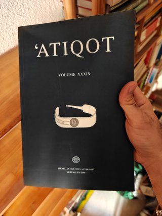 Varios libros