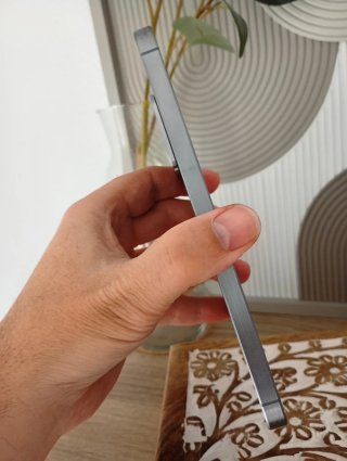 REGALO+Samsung Galaxy A56 256gb