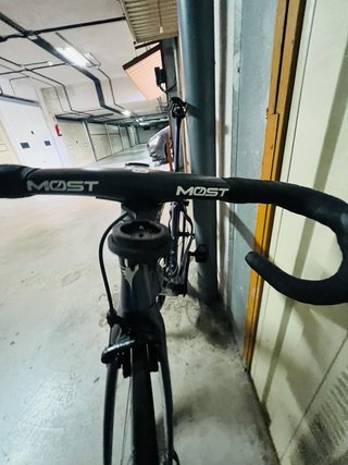 Pinarello F12 Bicicleta de Carretera