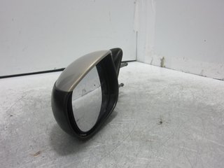 RETROVISOR IZQUIERDO CITROEN XSARA PICASSO 96461532XX 1508026