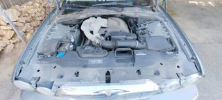 Jaguar XJ6 - 3.0 V6 Automático.