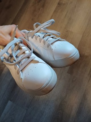 Scarpe Diadora Donna Bianche