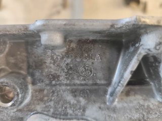 Culata 2.7 PM 4R8Q-6090