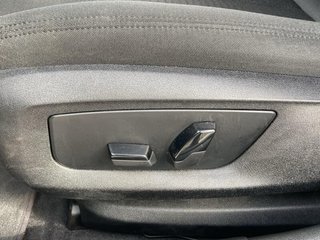 BMW Serie 5 2018