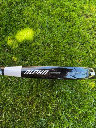 Lote 3 Palas de Pádel Babolat, Head, Nox