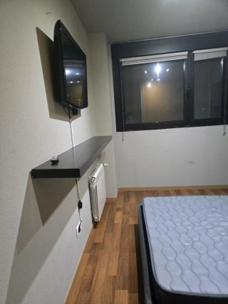 MANITAS A DOMICILIO