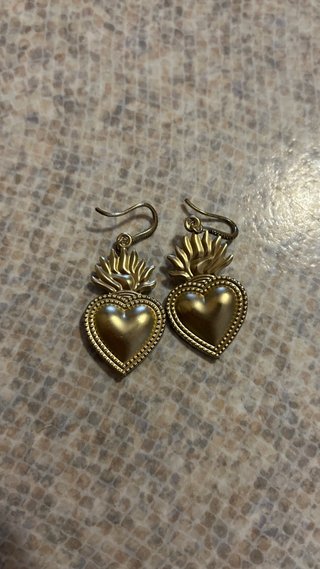 Stock gioielli donna
